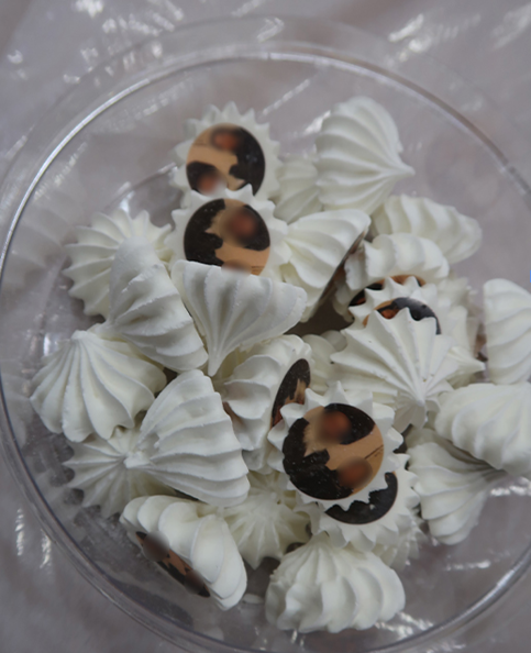 צילום מסך 2025-12-10 222908.png