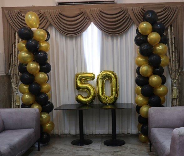 צילום מסך 2025-12-10 223006.png