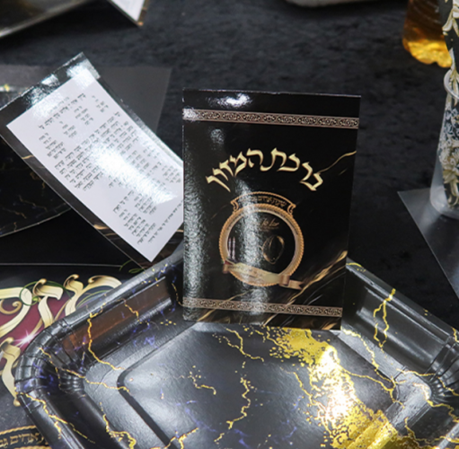 צילום מסך 2025-12-10 222713.png