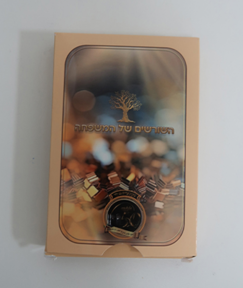 צילום מסך 2025-12-10 222748.png