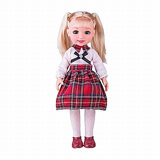 בובה גיטי.jpg