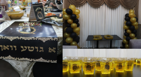 צילום מסך 2025-12-10 225100.png