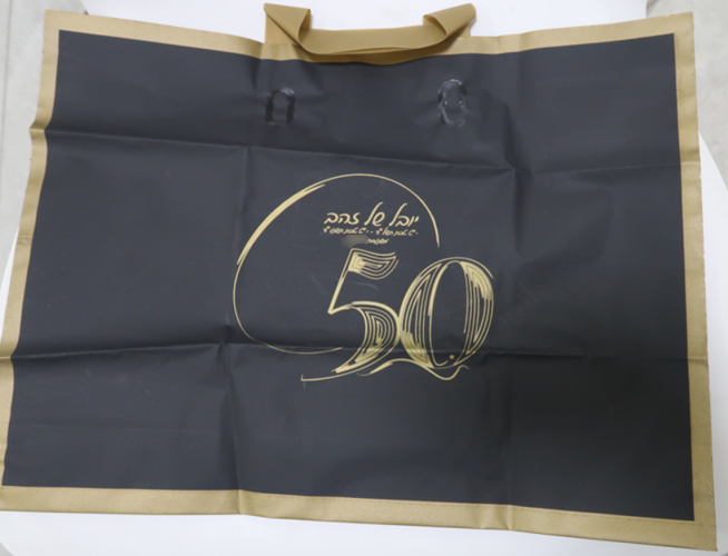 צילום מסך 2025-12-10 231234.png