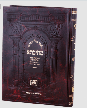 מתיבתא פנינים חדשים לגמרי - 88 כרכים- הקודם זוכה!!