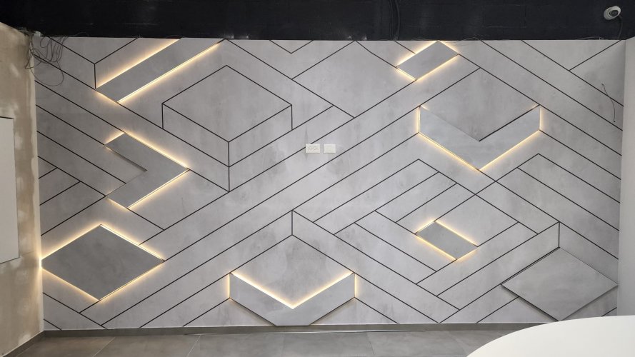 WhatsApp Image 2025-03-30 at 19.44.13.jpeg