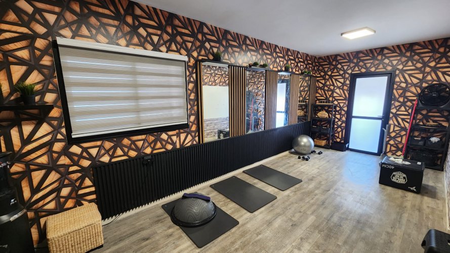 WhatsApp Image 2025-03-30 at 19.46.15 (1).jpeg