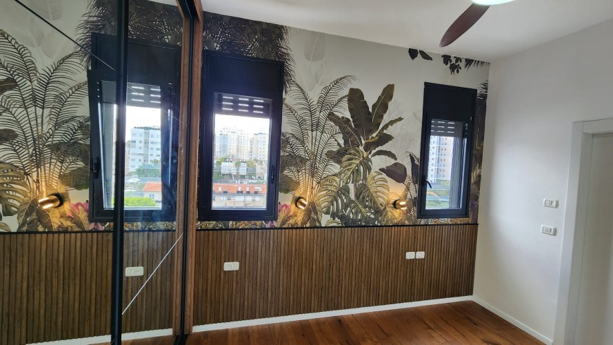 WhatsApp Image 2025-03-30 at 19.46.29.jpeg