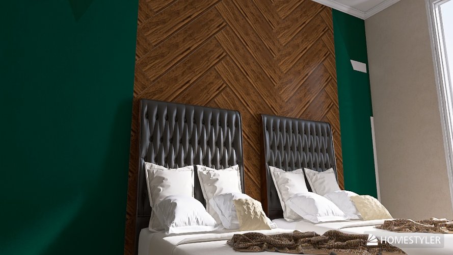 Modern Apartment Empt Room_Dining Room-4.jpeg