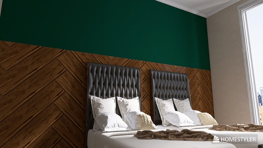 Modern Apartment Empt Room_Dining Room-3.jpeg