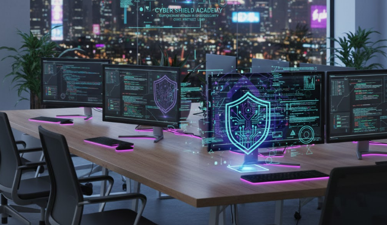 פריצת דרך לנשים חרדיות: שיתוף פעולה בין צ'ק פוינט לביה"ס להייטק וסייבר