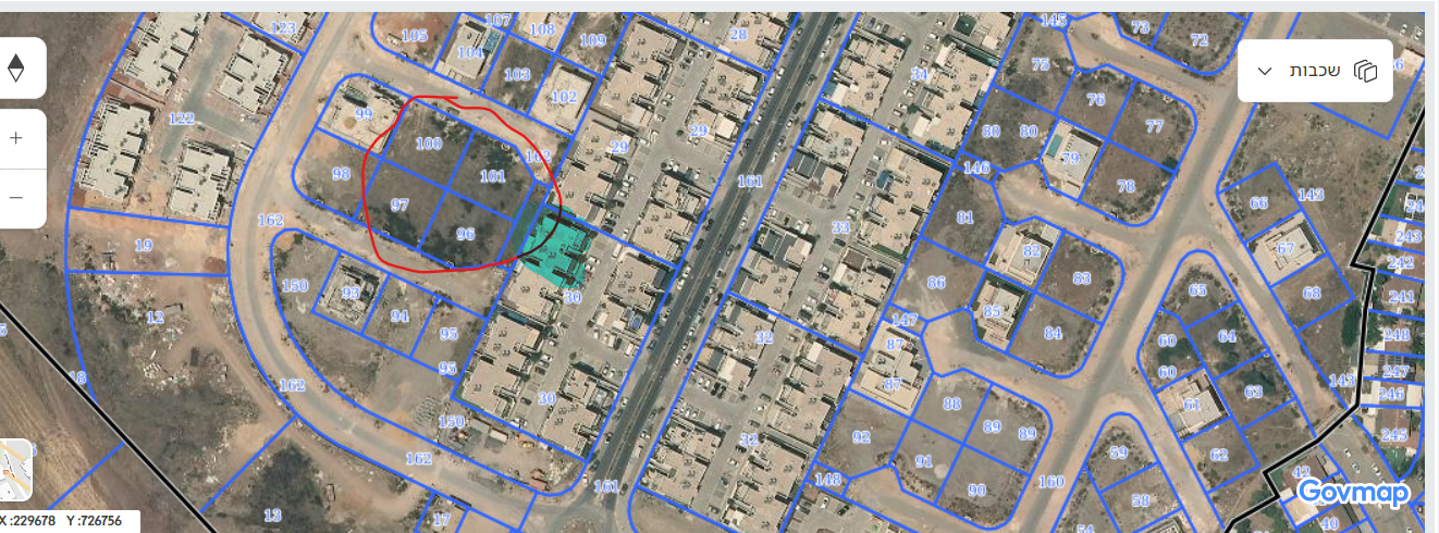 יצחק שמיר 15.png