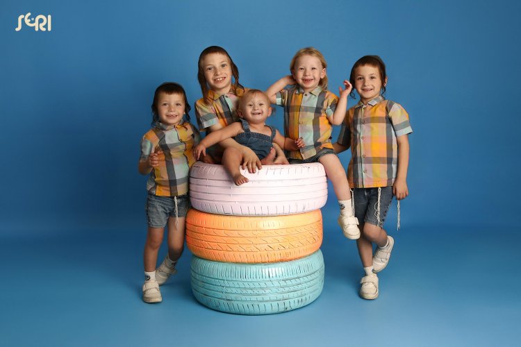 0I7A646 לוגו.jpg