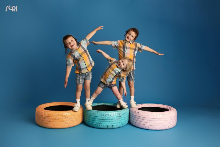 0I7A6175 לוגו.jpg