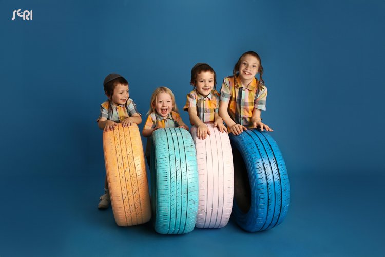 0I7A6197 לוגו.jpg