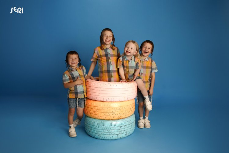 0I7A6487 לוגו.jpg