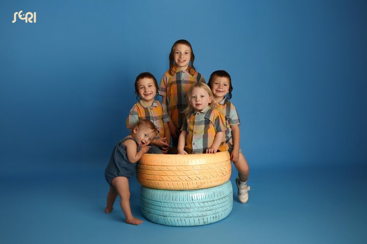 0I7A6534 לוגו2.jpg