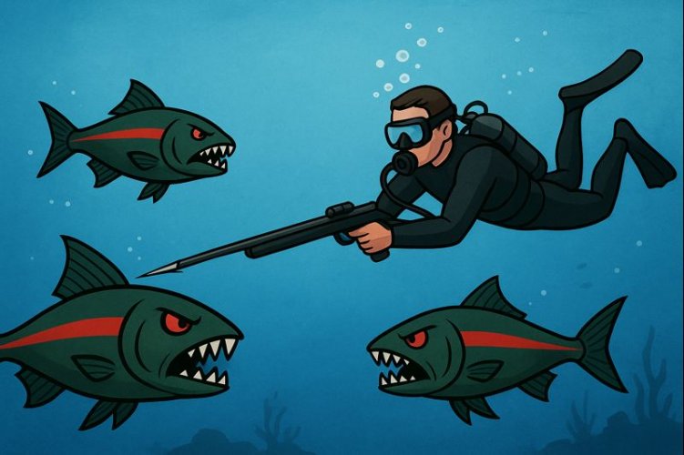 ChatGPT Image Dec 11, 2025, 08_19_38 PM.jpg