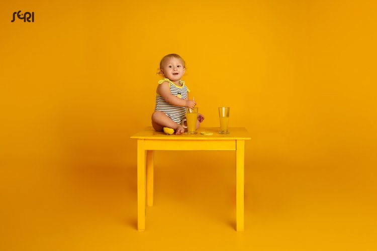 0I7A6040 לוגו2.jpg