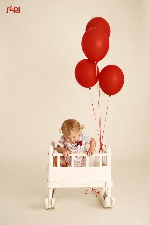 0I7A6595 לוגו.jpg