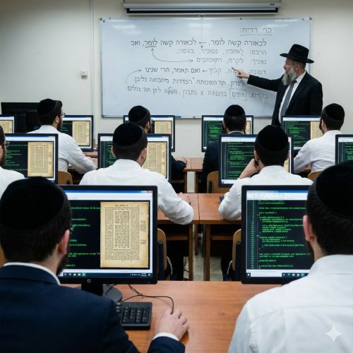 לימוד תורה בחדר מחשבים.jpg