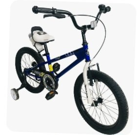 אופניים לילדים  מידה 28 להחלפה תמורת אופניים מידה 24