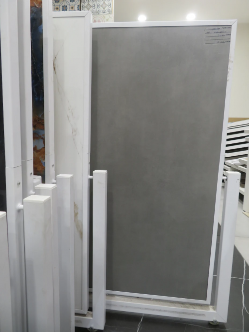 ימישיגן ברונזה.png