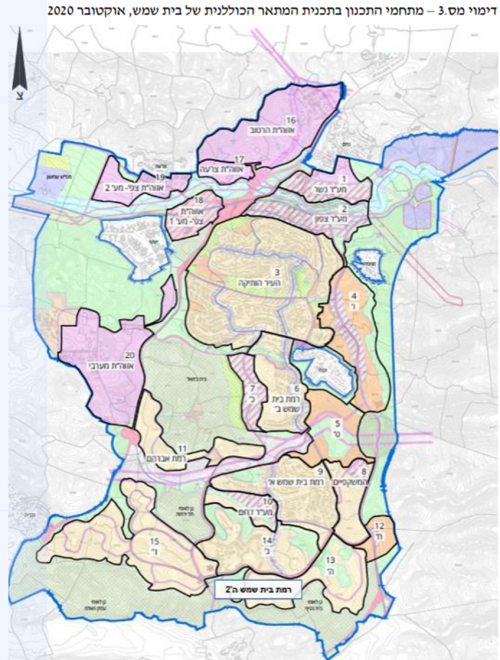 מפה רמה ו' ז' ח' ט'.png