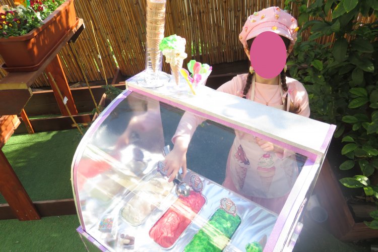 מוכרת גלידה 2.JPG