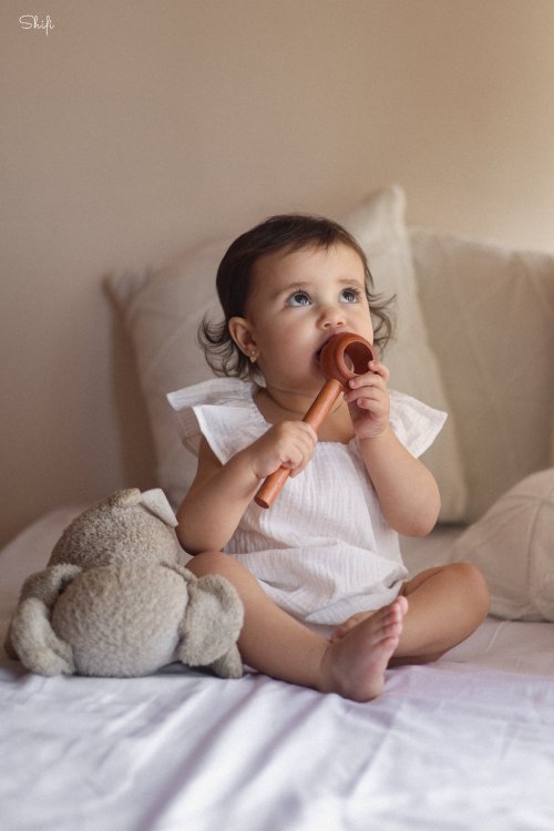 צילום שיפי 0548517049 (6).jpg