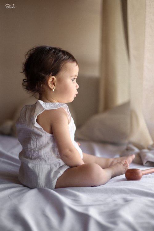 צילום שיפי 0548517049 (7).jpg