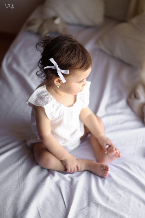 צילום שיפי 0548517049 (13).jpg