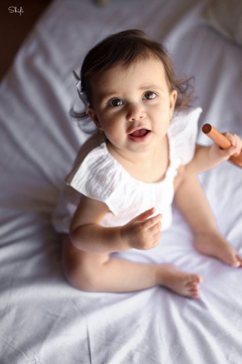 צילום שיפי 0548517049 (16).jpg