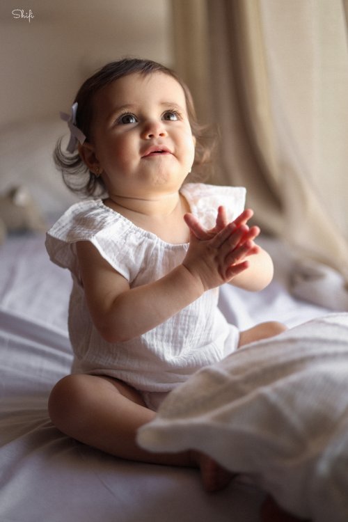 צילום שיפי 0548517049 (19).jpg