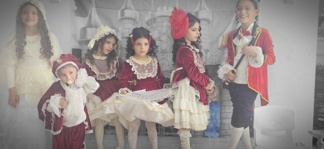 פורים 2025 2.jpg