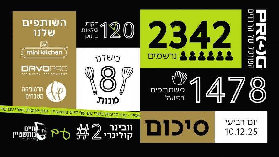 WhatsApp Image 2025-12-15 at 8.59.23.jpg.jpeg