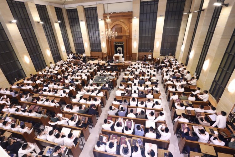 משא מנהיג הדור באור ישראל (2).jpg