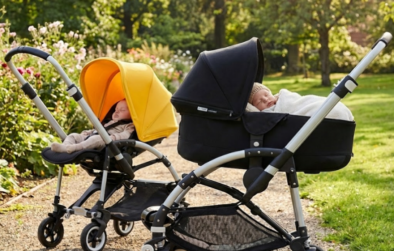 בוגבו מציגה: שירות חידוש עגלות שמשנה את כללי המשחק