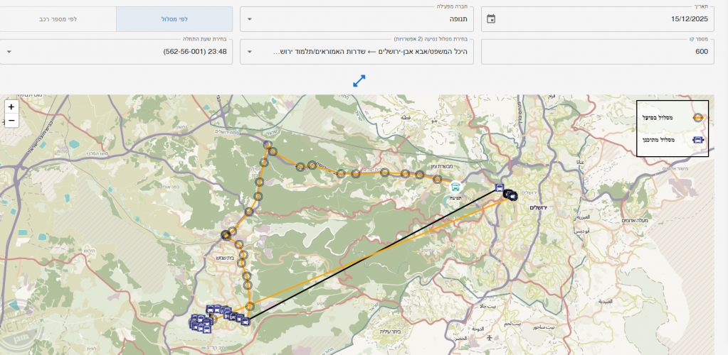 600 תנופה.PNG