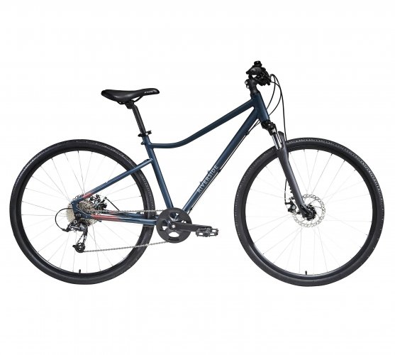 אופני כביש למכירה