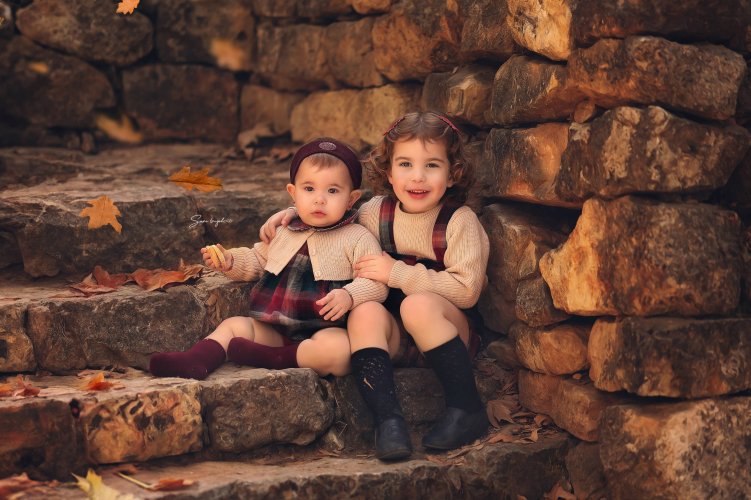 שרי פריזל 0556786765 (2).jpg