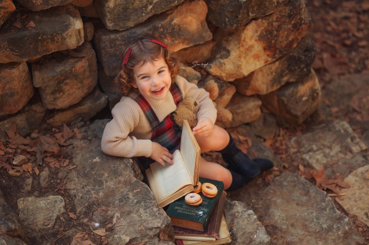 שרי פריזל 0556786765 (3).jpg