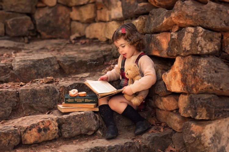 שרי פריזל 0556786765 (4).jpg