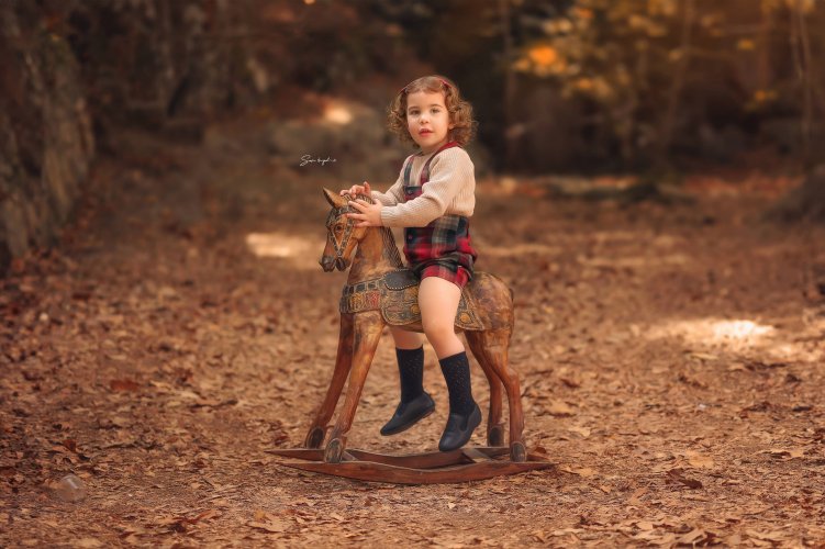 שרי פריזל 0556786765 (8).jpg