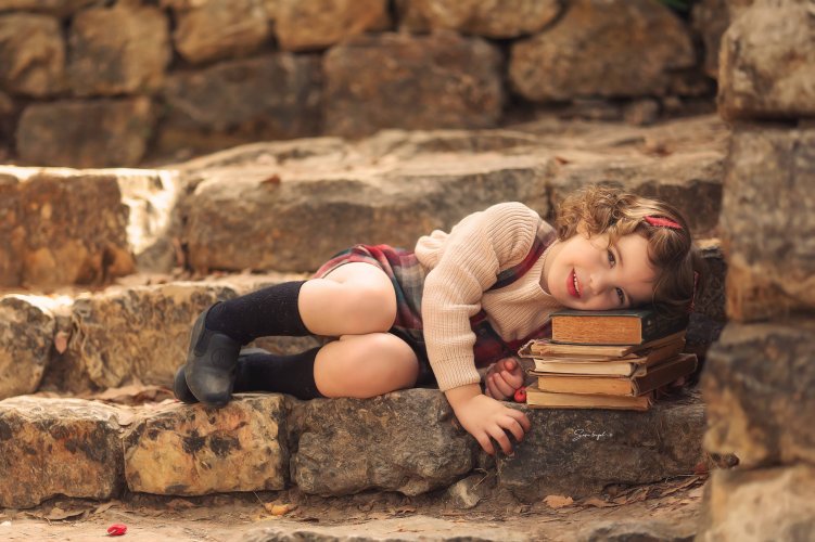 שרי פריזל 0556786765 (7).jpg