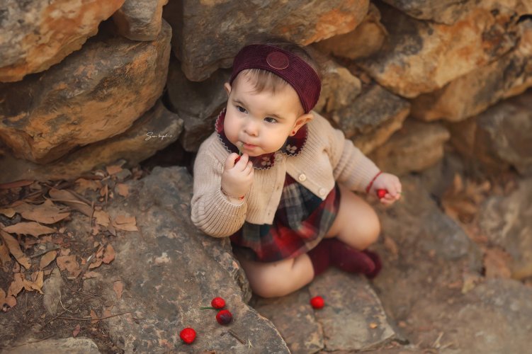 שרי פריזל 0556786765 (6).jpg