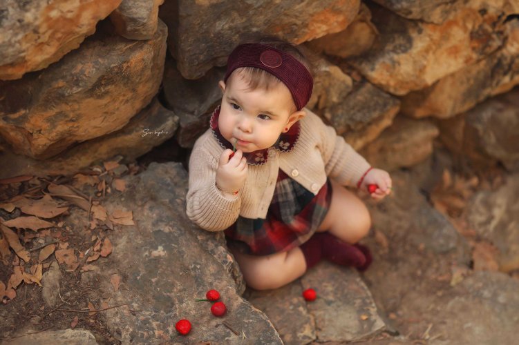 שרי פריזל 0556786765 (6).jpg