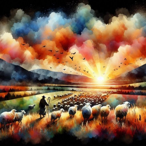 חלומי מרהיב.jpg