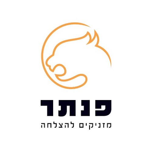 🎨 דרוש/ה גרפיקאי/ת למשרד פרסום פנתר 🚀