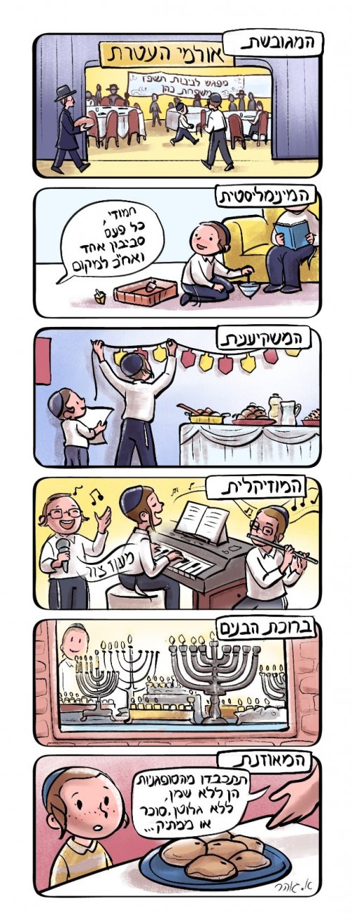 טור מצויר מרווה לצמא- חנוכה.jpg