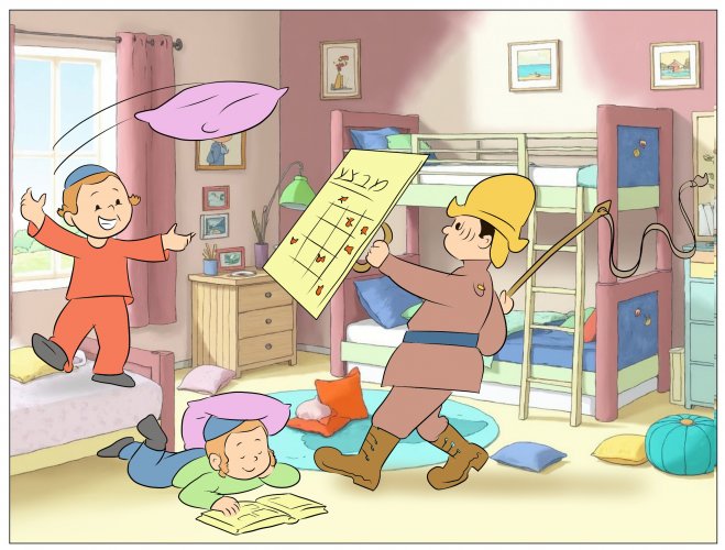 איור ששים אלי קרב2.jpg